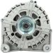 Generator 215.538.180.004 Generator 215.538.180.004