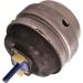 Lagerung, Motor 40-0304 Lagerung, Motor 40-0304