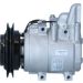 Kompressor, Klimaanlage 32940