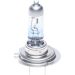 Glühlampe, Fernscheinwerfer 1 987 301 431 Glühlampe, Fernscheinwerfer 1 987 301 431