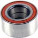 NTN-SNR Radlagersatz R154.63