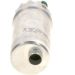 BOSCH Kraftstoffpumpe 0 580 464 094