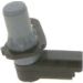 BOSCH Impulsgeber, Kurbelwelle 0 986 280 440