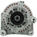 PSH Generator 215.532.150.004 PSH Generator 215.532.150.004