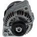 Generator 1 986 A01 191 Generator 1 986 A01 191