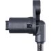 Sensor, Raddrehzahl 6PU 010 039-971