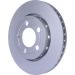 Hella Bremsscheibe PRO 8DD 355 106-751