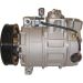 Kompressor, Klimaanlage ACP 1328 000S