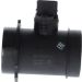 Luftmassenmesser 0 280 218 449