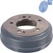 Blue Print Bremstrommel ADN14723