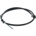 BOSCH Seilzug, Feststellbremse 1 987 482 205 BOSCH Seilzug, Feststellbremse 1 987 482 205