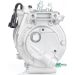 Kompressor, Klimaanlage 89234 Kompressor, Klimaanlage 89234