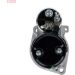 Starter DSN3029 Starter DSN3029