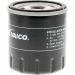 Ölfilter V42-0125