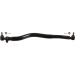 FEBI BILSTEIN 39761 Lenkstange