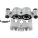 Metzger Bremssattel 6261151
