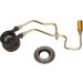 Maxgear Zentralausrücker, Kupplung 61-0088 Maxgear Zentralausrücker, Kupplung 61-0088