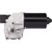 Wischermotor 584600 Wischermotor 584600