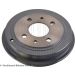 Blue Print Bremstrommel ADBP470017 Blue Print Bremstrommel ADBP470017