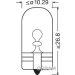 Osram Glühlampe, Blinkleuchte Truckstar® PRO W5W Faltschachtel Truckstar® PRO (Next Gen) 2845TSP
