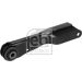 FEBI BILSTEIN 182033 Querlenker, Lenker, Radaufhängung FEBI BILSTEIN 182033 Querlenker, Lenker, Radaufhängung