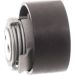 SKF Spannrolle, Zahnriemen VKM 13262