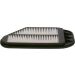 BOSCH F 026 400 349 Luftfilter BOSCH F 026 400 349 Luftfilter