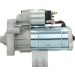 Starter 570.550.104.000 Starter 570.550.104.000