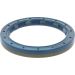 Corteco Wellendichtring, Differential 01020042B