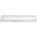 BOSCH 1 987 432 296 Innenraumfilter FILTER+pro