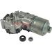 Metzger Wischermotor 2190709
