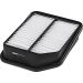 Luftfilter 585153 Luftfilter 585153