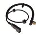 Maxgear Sensor, Raddrehzahl 20-0085