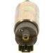 BOSCH Kraftstoffpumpe 0 580 454 093