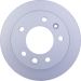 Hella Bremsscheibe PRO 8DD 355 111-001