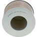 BOSCH 1 987 429 157 Luftfilter BOSCH 1 987 429 157 Luftfilter