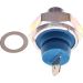 Maxgear Sensor, Öldruck 21-0101