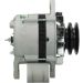 Generator 166.004.025.080