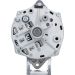 Generator 645.031.105.030 Generator 645.031.105.030
