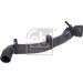 FEBI BILSTEIN 185720 Kühlerschlauch FEBI BILSTEIN 185720 Kühlerschlauch