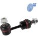 Blue Print Stange/Strebe, Stabilisator ADG085164