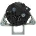 Generator 135.516.070.010