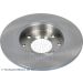 Bremsscheibe ADP154315 Bremsscheibe ADP154315