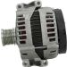 Generator 555.550.220.014 Generator 555.550.220.014