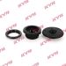 KYB Reparatursatz, Federbeinstützlager Suspension Mounting Kit SM1019