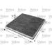 Valeo Filter, Innenraumluft VALEO PROTECT 715619