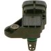 BOSCH Sensor, Ladedruck 0 281 006 076