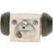 BOSCH Radbremszylinder F 026 002 020