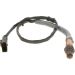 BOSCH Lambdasonde 0 258 006 895 BOSCH Lambdasonde 0 258 006 895