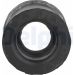 Lagerung, Stabilisator TD678W